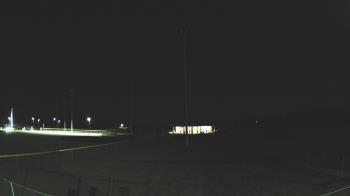 Weather camera view of Stigler Sports and Rec.