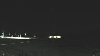Weather camera view of Stigler Sports and Rec.