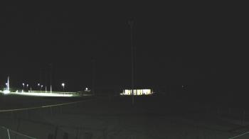 Weather camera view of Stigler Sports and Rec.