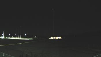 Weather camera view of Stigler Sports and Rec.
