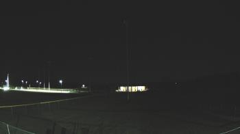 Weather camera view of Stigler Sports and Rec.