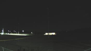 Weather camera view of Stigler Sports and Rec.