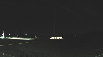Weather camera view of Stigler Sports and Rec.