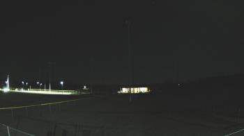 Weather camera view of Stigler Sports and Rec.