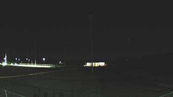 Weather camera view of Stigler Sports and Rec.