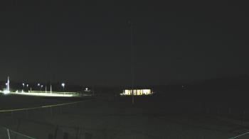 Weather camera view of Stigler Sports and Rec.