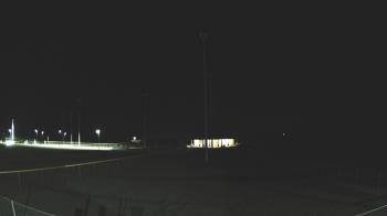 Weather camera view of Stigler Sports and Rec.