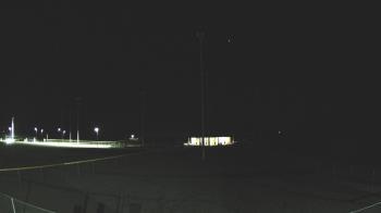 Weather camera view of Stigler Sports and Rec.
