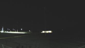 Weather camera view of Stigler Sports and Rec.