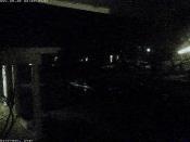 Weather camera view of South Jordan Utah Camera.