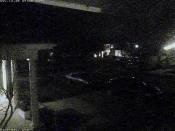 Weather camera view of South Jordan Utah Camera.