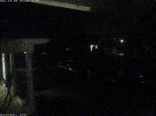 Weather camera view of South Jordan Utah Camera.