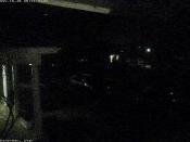 Weather camera view of South Jordan Utah Camera.