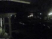 Weather camera view of South Jordan Utah Camera.