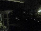 Weather camera view of South Jordan Utah Camera.