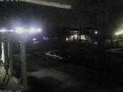 Weather camera view of South Jordan Utah Camera.