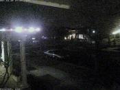 Weather camera view of South Jordan Utah Camera.