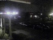 Weather camera view of South Jordan Utah Camera.