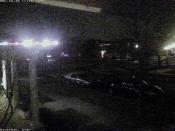 Weather camera view of South Jordan Utah Camera.