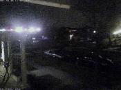 Weather camera view of South Jordan Utah Camera.