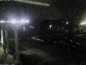 Weather camera view of South Jordan Utah Camera.