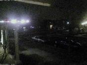 Weather camera view of South Jordan Utah Camera.