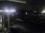 Weather camera view of South Jordan Utah Camera.