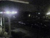 Weather camera view of South Jordan Utah Camera.