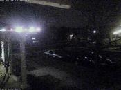 Weather camera view of South Jordan Utah Camera.