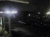 Weather camera view of South Jordan Utah Camera.