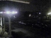 Weather camera view of South Jordan Utah Camera.