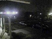 Weather camera view of South Jordan Utah Camera.