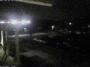 Weather camera view of South Jordan Utah Camera.