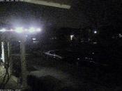Weather camera view of South Jordan Utah Camera.