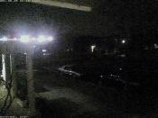 Weather camera view of South Jordan Utah Camera.