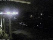 Weather camera view of South Jordan Utah Camera.
