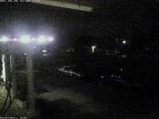 Weather camera view of South Jordan Utah Camera.