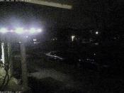 Weather camera view of South Jordan Utah Camera.