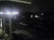 Weather camera view of South Jordan Utah Camera.