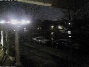 Weather camera view of South Jordan Utah Camera.