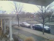 Weather camera view of South Jordan Utah Camera.