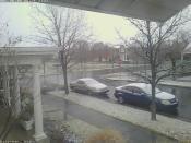 Weather camera view of South Jordan Utah Camera.