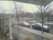 Weather camera view of South Jordan Utah Camera.