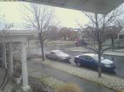 Weather camera view of South Jordan Utah Camera.