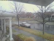 Weather camera view of South Jordan Utah Camera.