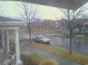 Weather camera view of South Jordan Utah Camera.