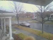 Weather camera view of South Jordan Utah Camera.