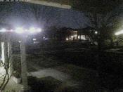 Weather camera view of South Jordan Utah Camera.