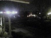 Weather camera view of South Jordan Utah Camera.