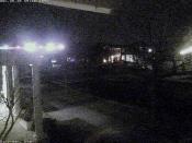 Weather camera view of South Jordan Utah Camera.